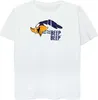 Looney Tunes - Maglietta "Beep Beep" da uomo BI649 (XL) Anteprima dell’immagine prodotto 1