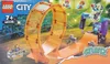 LEGO 60338 City Stuntz Schimpansen-Stuntlooping mit Rampe, Produktbild-Vorschau 21