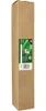 Spitzbecher, Zuckerrohrpapier 100 ml Ø 7 cm · 9,5 cm weiss Produktbild-Vorschau 2