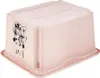 keeeper Aufbewahrungsbox karolina "Minnie" 24 Liter Produktbild-Vorschau 6