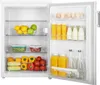 SEVERIN VKS 8843, 133 l, SN-T, 37 dB, C, bianco Anteprima dell’immagine prodotto 2