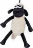 Borsa dell'acqua calda Fashy Shaun la pecora 1 pc Anteprima dell’immagine prodotto 1