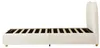 Boxspringbed 90x200 cm met hydraulische opbergruimte, Productafbeelding-voorbeeld 14