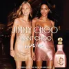 Jimmy Choo I Wan't Choo With Love L Eau de Parfum pour Anteprima dell’immagine prodotto 3