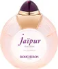 A Boucheron Jaipur Bracelet eau de Parfum bottle. Voir les images du produit