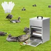 Distributore automatico per mangime per polli Peviasot, Anteprima dell’immagine prodotto 10