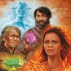 Hra KOSMOS Andor Magic Heroes Náhled obrázku produktu 6