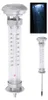 Grundig Solar Light LED Garten Solarleuchte 89640 Produktbild-Vorschau 23