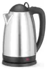 HENDI Bouilloire électrique sans fil, 2,5L, 230V/2150W, Voir les images du produit 2