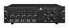 Monacor PA-12040, 5.0 Kanäle, 1%, 75 dB, 50 - 17000 Hz, 230 Produktbild-Vorschau 1