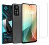 2x 9H Schutzglas Displayschutzfolie für Xiaomi Redmi Note Produktbild-Vorschau 1