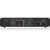 Behringer Nx3000d Audioverstärker    One Size Produktbild-Vorschau 9