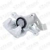 STARK SKBC-0460851 Bremssattel Hinten Links Hinten Ø34mm Produktbild-Vorschau 3