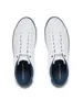 Boty Tommy Hilfiger FM0FM05041YBS Náhled obrázku produktu 22