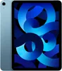 Apple iPad Air 5 Generation 256GB, Violett, Neu, Produktbild-Vorschau 12