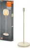 LEDVANCE DECOR STICK SHORT Bodenleuchte, 1 x E27, beige, Produktbild-Vorschau 4