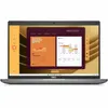Dell Latitude 5450-03G40, Notebook Produktbild-Vorschau 13