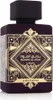 Unisex-Parfüm Lattafa EDP Bade'e Al Oud Amethyst 100 ml Produktbild-Vorschau 5