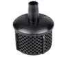Kraft&Dele KD5060 Pompa acqua a benzina 1" 1,5kW 300l/min Anteprima dell’immagine prodotto 19