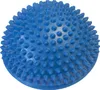 Hémisphère de massage Yate - 16 cm Couleur : bleu Voir les images du produit 1