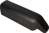 Batéria pre e-bike AEG Downtube 36V 10.4Ah 374Wh (ZZ131) Náhľad obrázku produktu 12