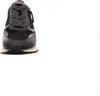 Gabor TURIN Damenschuhe - Halbschuhe - Sneaker schwarz Produktbild-Vorschau 15