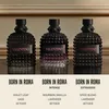 Valentino Born In Roma Extradose Uomo czyste perfumy dla Podgląd zdjęcia produktu 12