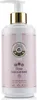 Roger & Gallet Rose Mignonnerie Lotion pour le corps et les Voir les images du produit 1