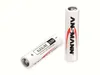 ANSMANN Micro-Batterie-Set, Alkaline, 42 Stück Produktbild-Vorschau 2