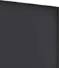 Samsung QN90F QE65QN90FAT, 165,1 cm (65"), 2160 x 3840 px, Voir les images du produit 10