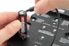 ANSMANN 1900-0100 ANSMANN Energy Check LCD Batterietester Voir les images du produit 10