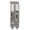 GeForce RTX 3050 LP-BRK (1x DisplayPort, 1x HDMI 2.1, 1x Produktbild-Vorschau 6