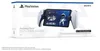 Sony Interactive Entertainment PlayStation Portal Remote Produktbild-Vorschau 20