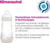 MAM PP-Flasche 2er Pack Easy Start Produktbild-Vorschau 5