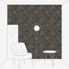 Livingwalls geometrische Tapete New Walls Urban Grace Produktbild-Vorschau 4