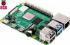 Raspberry Pi 4 Modell B 8GB Produktbild-Vorschau 5