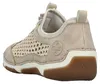 Rieker Sneaker Sneaker textilní Náhled obrázku produktu 12