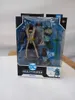 A boxed action figure toy. Podgląd zdjęcia produktu