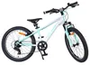Volare Boost Kinderfahrrad - 20 Zoll - 7 Gänge - Produktbild-Vorschau 4