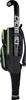 Brabo Traditional Hockey Rucksack Produktbild-Vorschau 5