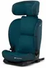 KINDERKRAFT Siège auto Oneto3 i-Size 76-150cm + Isofix Voir les images du produit 4