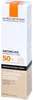 La Roche-Posay Anthelios Mineral One SPF 50+ 01 Light, Anteprima dell’immagine prodotto 4
