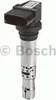Bosch Zündspule  0 986 221 023 Produktbild-Vorschau 1