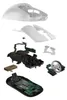 Logitech PRO X SUPERLIGHT WIRELESS GAMING MOUSE WHITE EER - Náhled obrázku produktu 17
