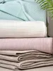 Tagesdecke Adina Pastel-Rosa 200x230 Produktbild-Vorschau 5