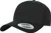 FLEXFIT FX7707 | 5-Panel Curved Classic Snapback - Farbe: Produktbild-Vorschau 2