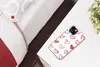MuchoWow® Handyhülle Schutzhülle Hülle für iPhone 13 Eine Produktbild-Vorschau 4