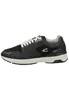 camel active Sneaker Sneaker Leder Produktbild-Vorschau 2