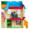 Giochi Preziosi PUY01000 Productafbeelding-voorbeeld 2