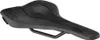 SQlab 612 Sattel Ergowave R S-Tube 13cm Ausstellungsstück Produktbild-Vorschau 1